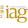 iag